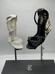 d&g heel