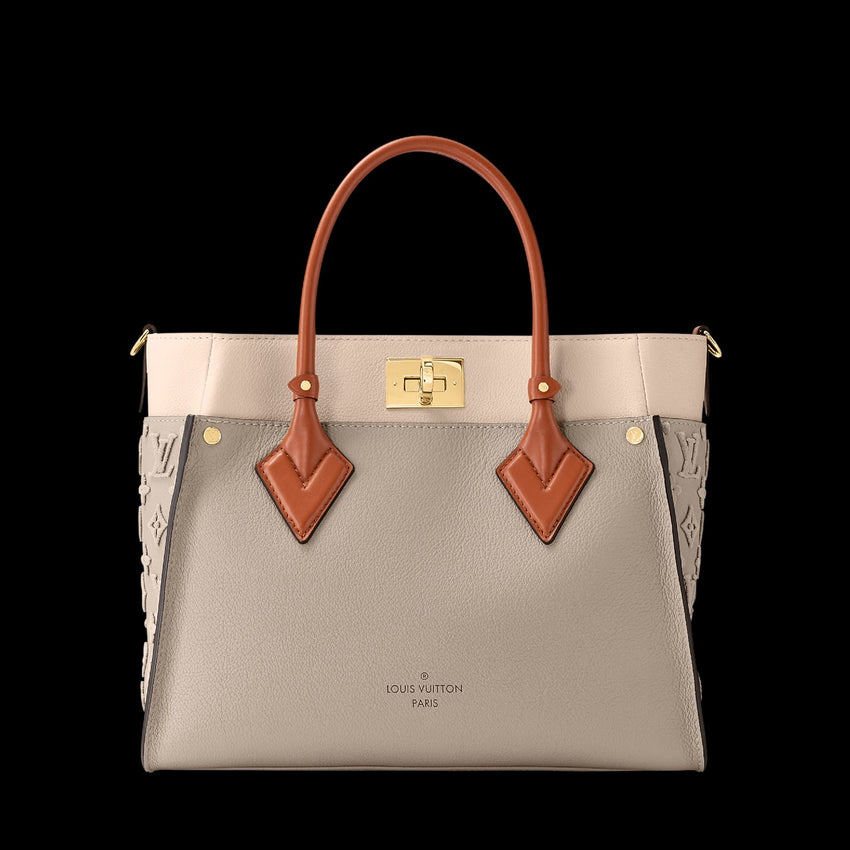 lv famous brand bag