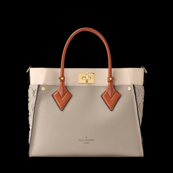 lv famous brand bag