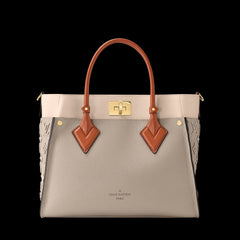 lv famous brand bag