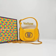 Kurt g mini  handbag