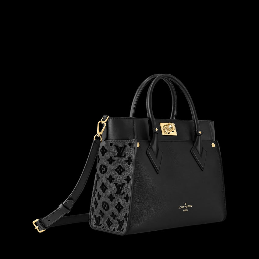 lv famous brand bag