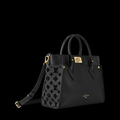 lv famous brand bag