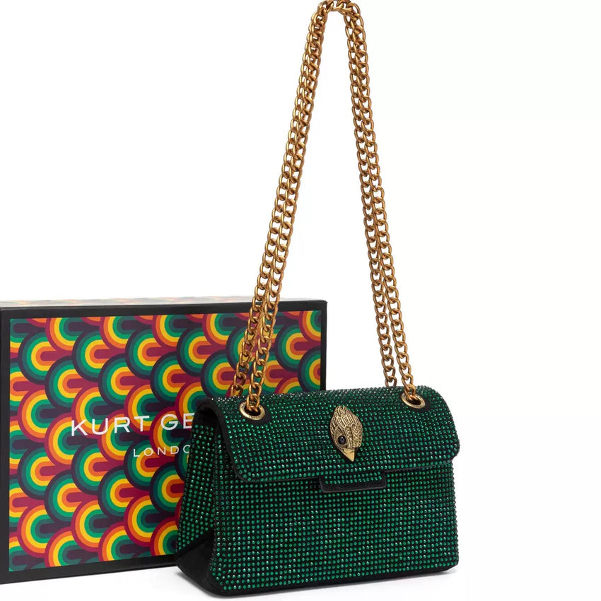 Kurt g handbag