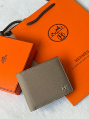 hrmes wallet