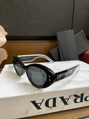 CD limited edition 2025 sunglasses