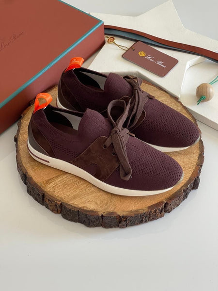 Lp shoes  mens