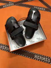 Hrms famous brand slipper