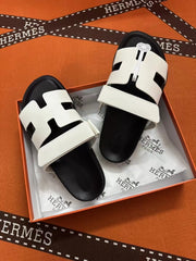 Hrms famous brand slipper
