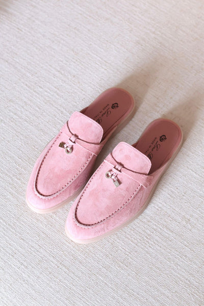 Lp shoes
