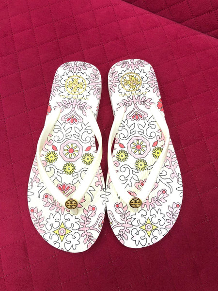 tb slipper