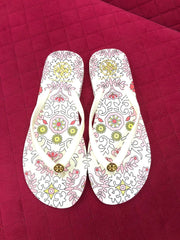 tb slipper