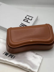 jwpi brand bag