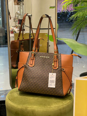 mk handbag