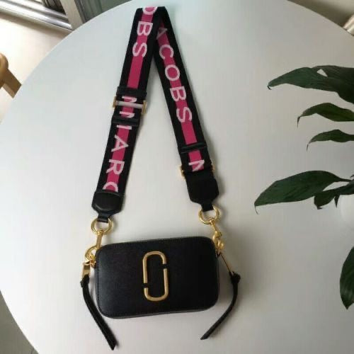 Mrc jacob bag