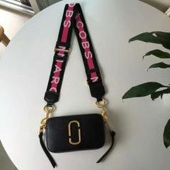 Mrc jacob bag