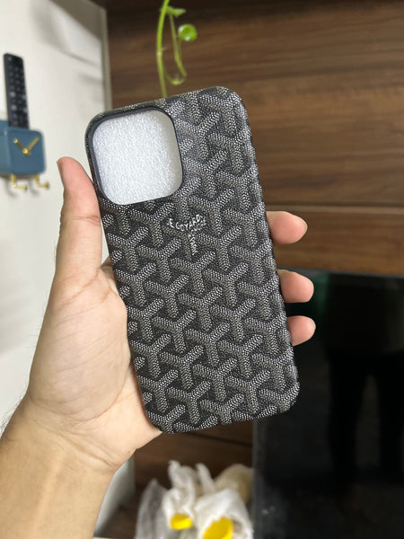 Famous brand New Limited Edition Iphone Cover