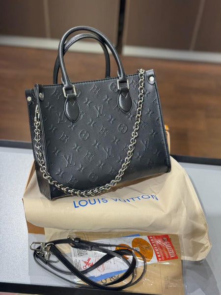 lv handbag