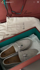 Lp shoes top quality