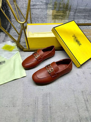 f shoes womens