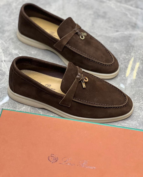 Lp shoes