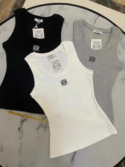 Lw famous brand top