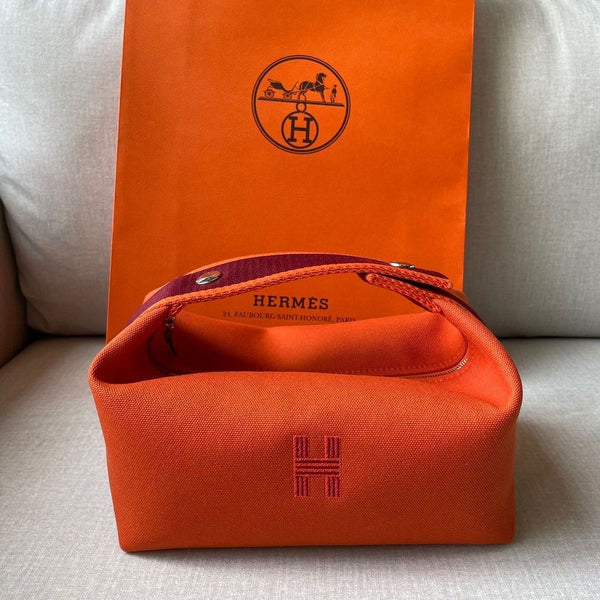 Hrms handbag
