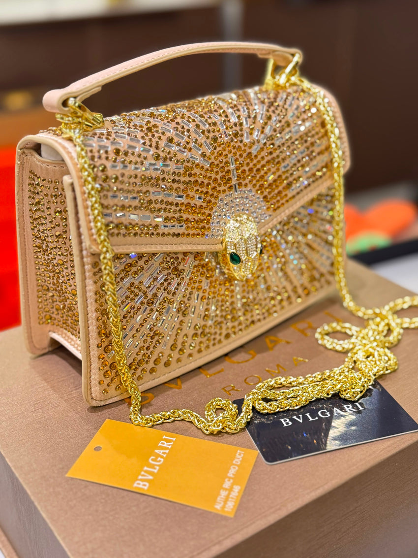 famous brand blgri bag