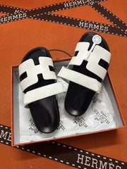 Hrms famous brand slipper