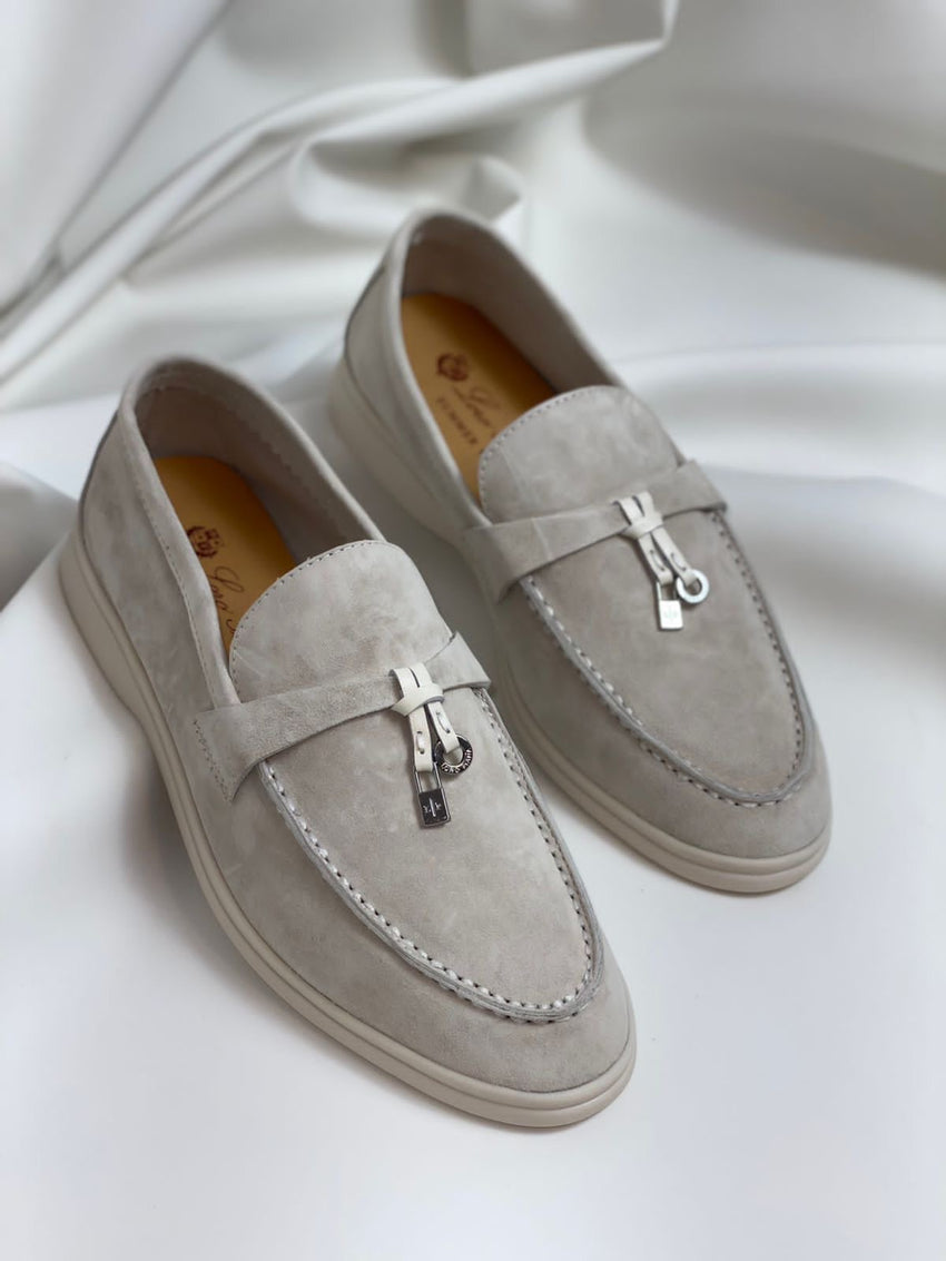 Lp shoes top qualit