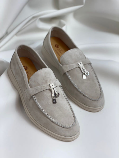 Lp shoes top qualit