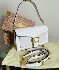 Coach Tabby high quality