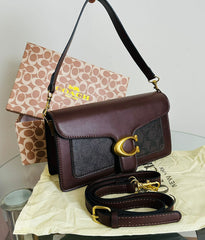 Coach Tabby high quality