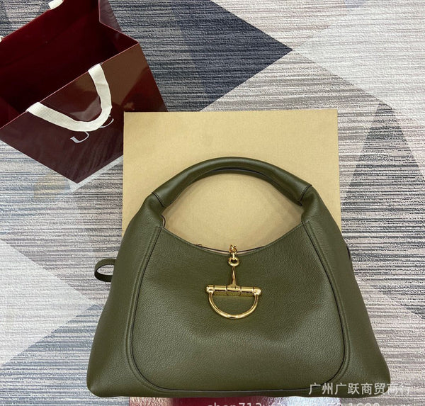 Gucci handbag