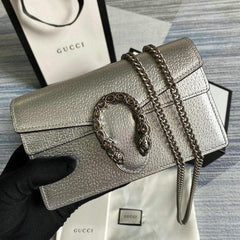 Gucci Dionysus mini