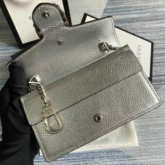 Gucci Dionysus mini