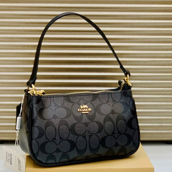 cch famous brand  bag