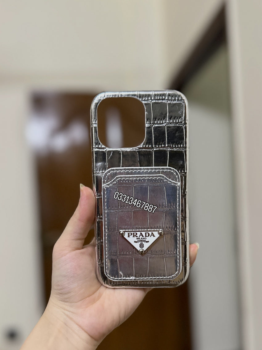 Iphone cover famous brand