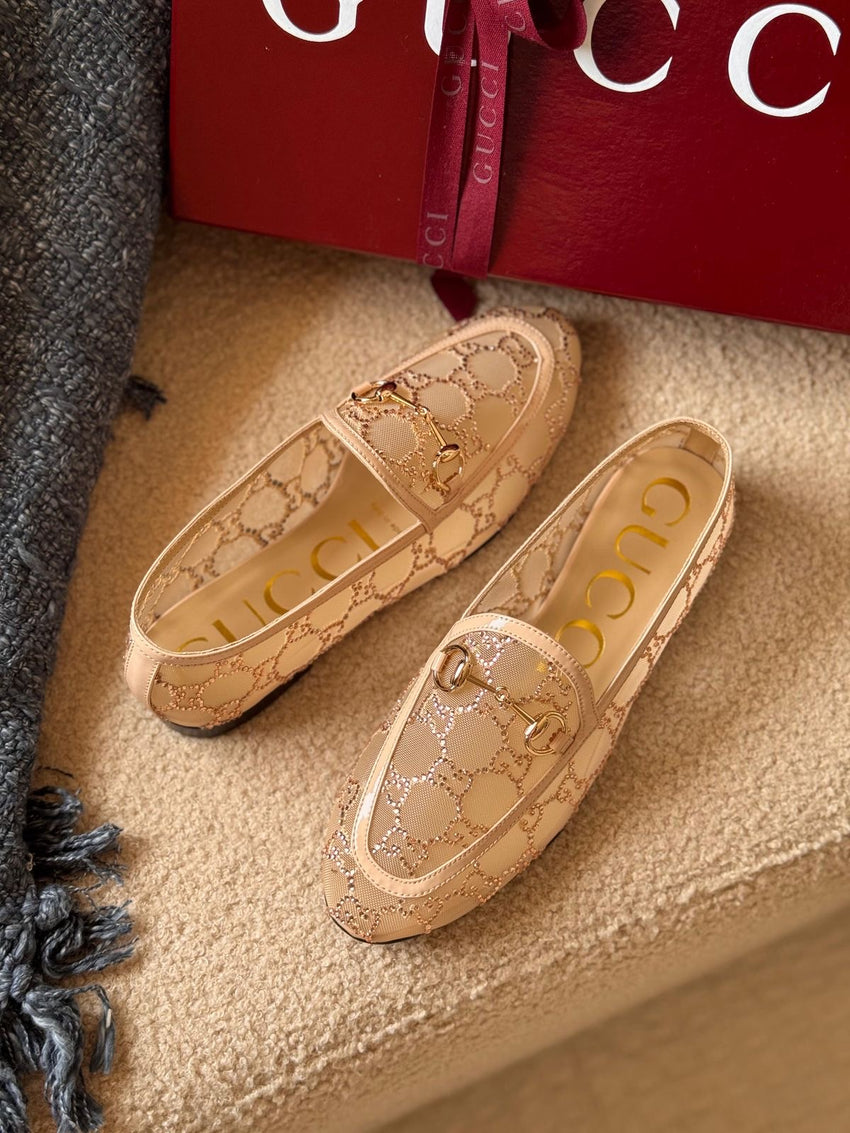 Gci famous brand pumps