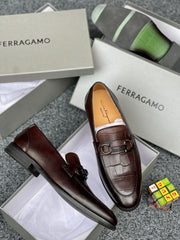 Frgmo shoes  mens