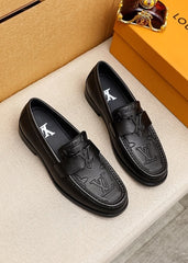 Lv shoes  mens