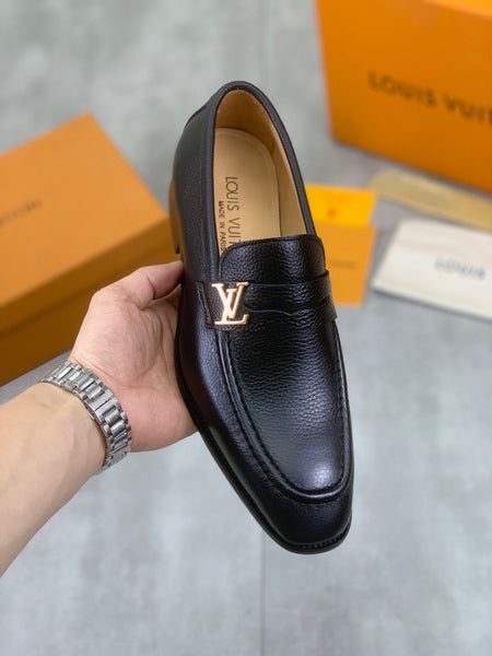 Lv shoes  mens