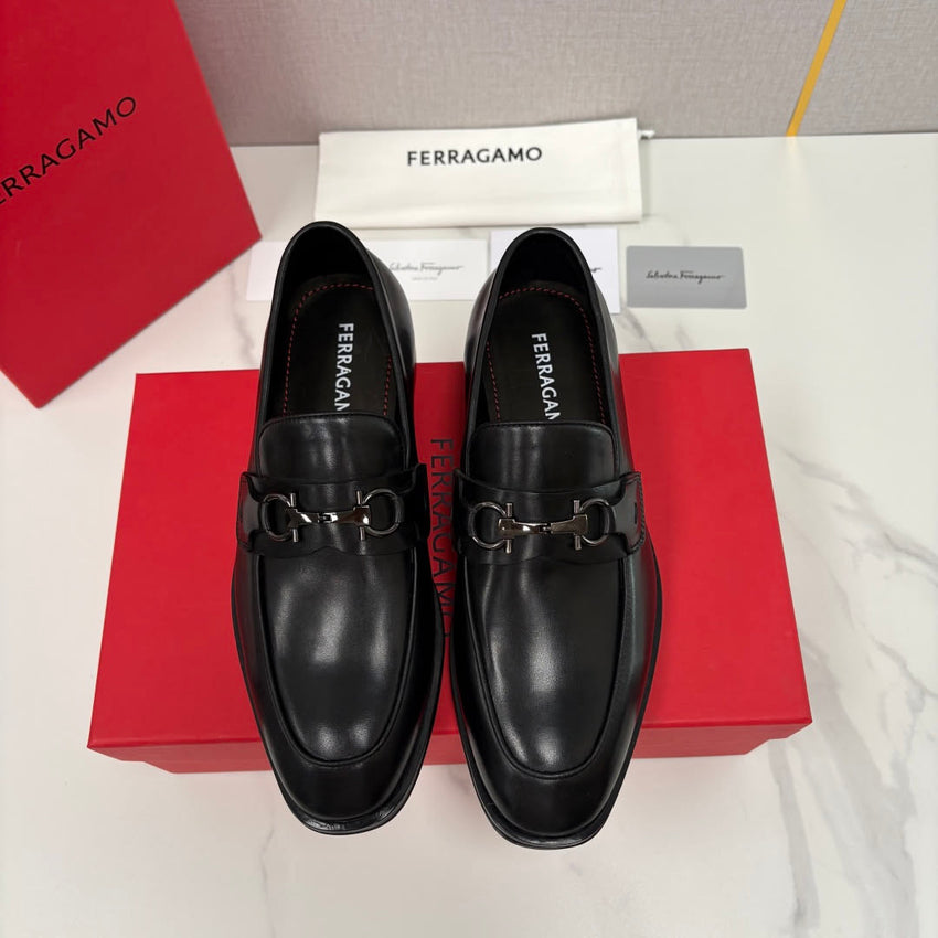 Frgmo shoes  mens