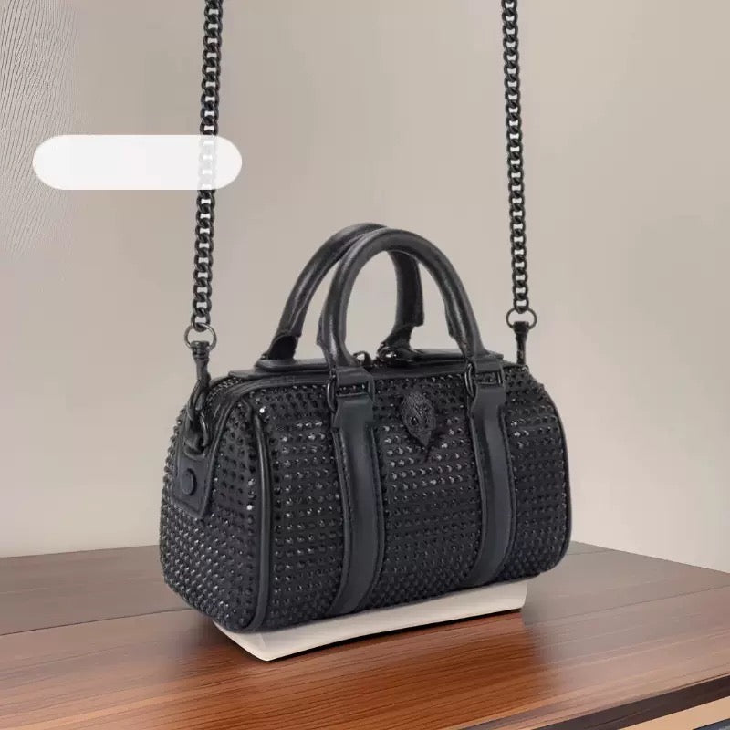 Kurt bag