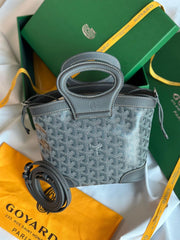 Gyard handbag