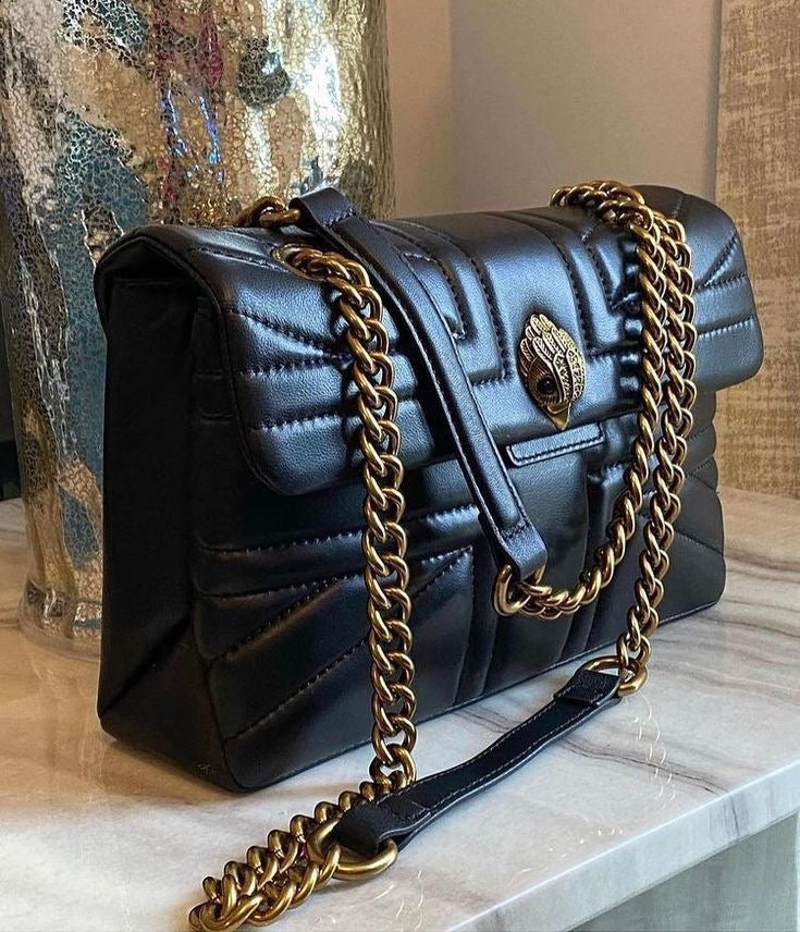 Kt geigr handbag
