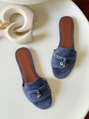 Lp  slipper