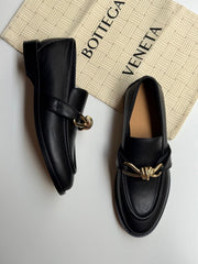 Btega vnty mens shoes