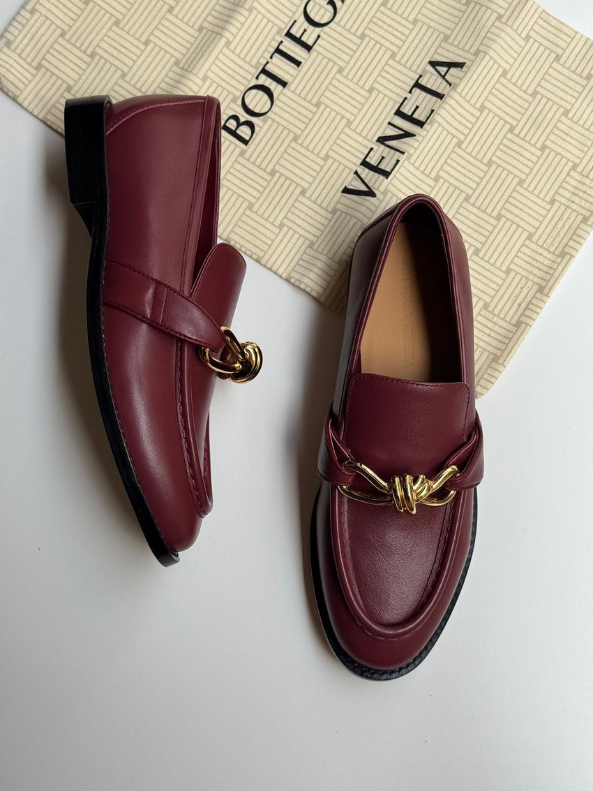 Btega vnty mens shoes