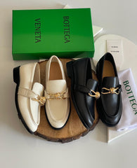 Btega vnty mens shoes